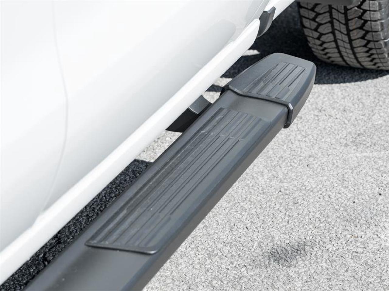 2026 GMC Sierra 1500 ELEVATION Photo