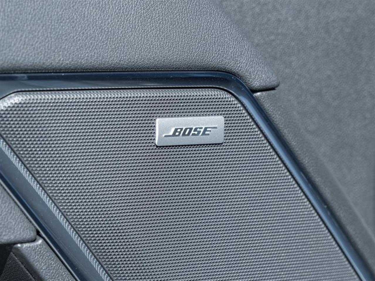 2026 GMC Sierra 1500 ELEVATION Photo