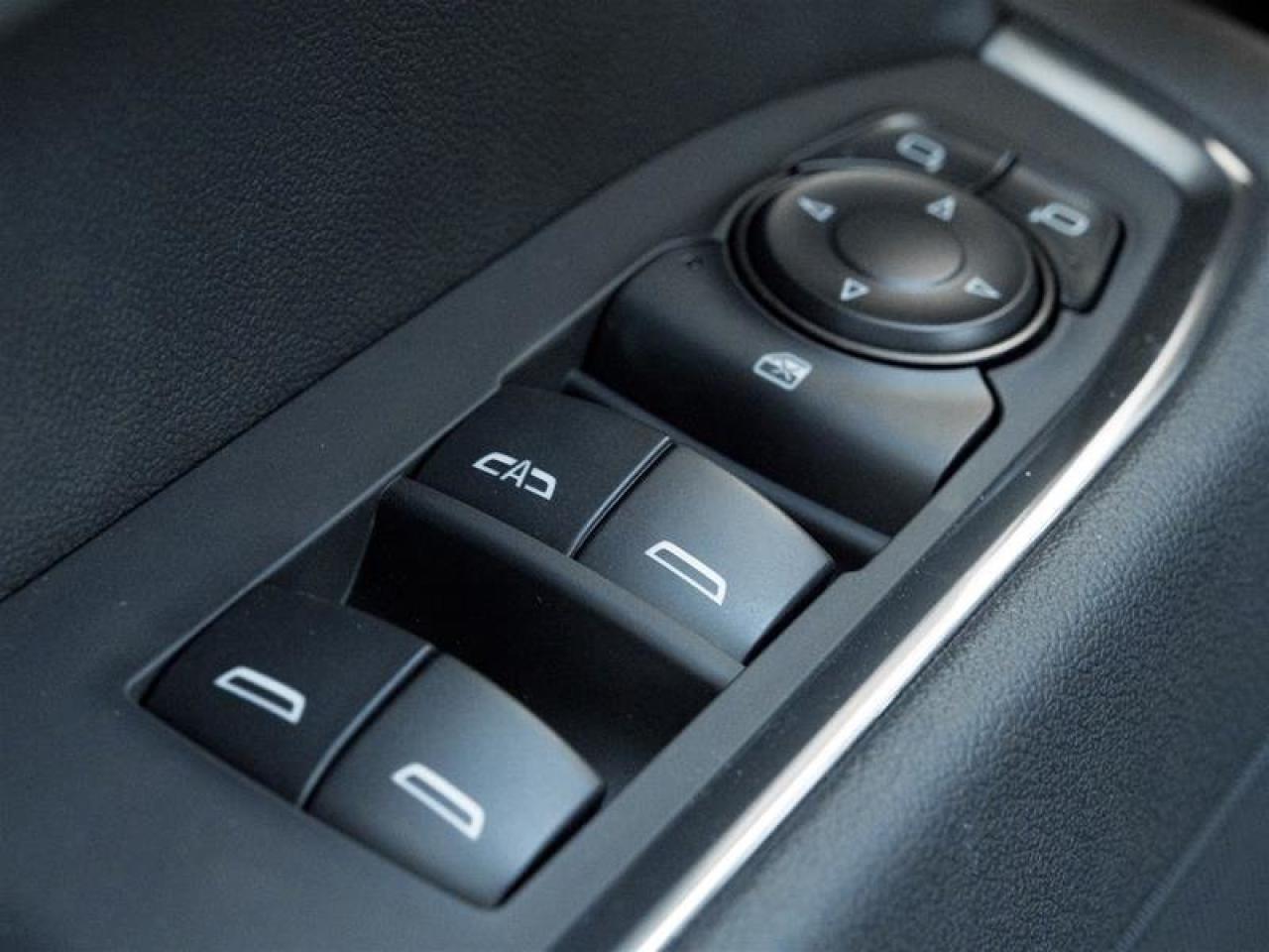 2026 GMC Sierra 1500 ELEVATION Photo