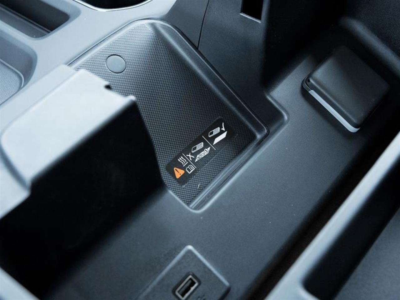 2026 GMC Sierra 1500 ELEVATION Photo