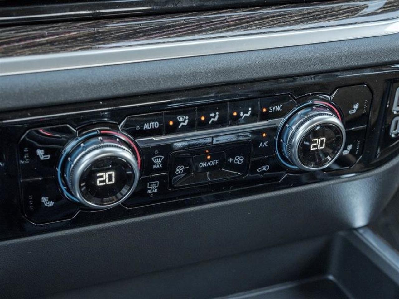 2026 GMC Sierra 1500 ELEVATION Photo