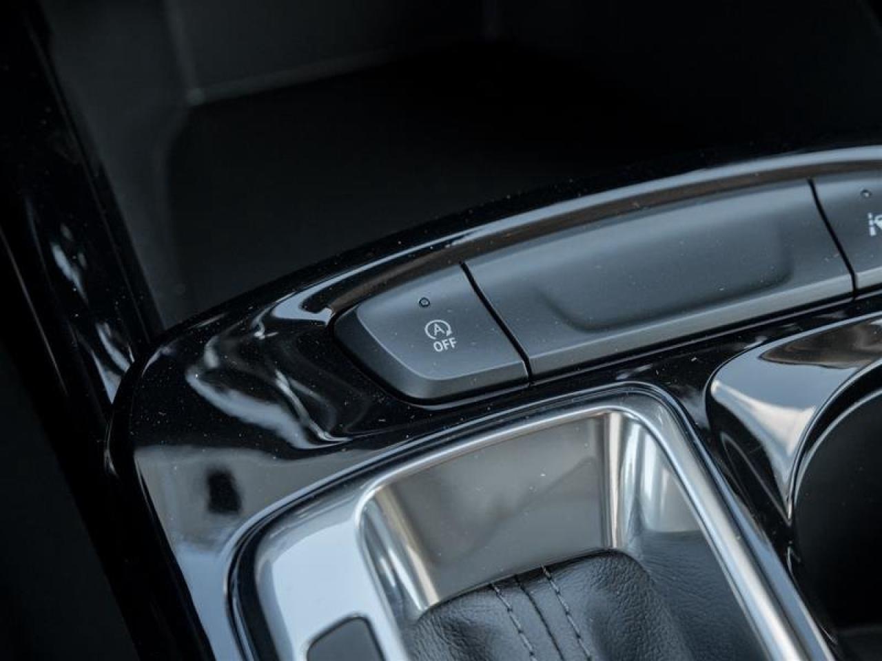 2026 Chevrolet Trax LT Photo