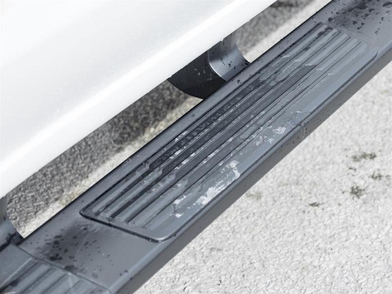 2026 Chevrolet Silverado 2500 HD CUSTOM Photo