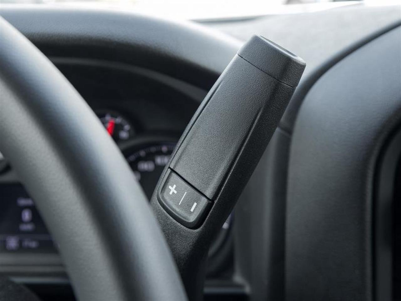 2026 Chevrolet Silverado 2500 HD CUSTOM Photo