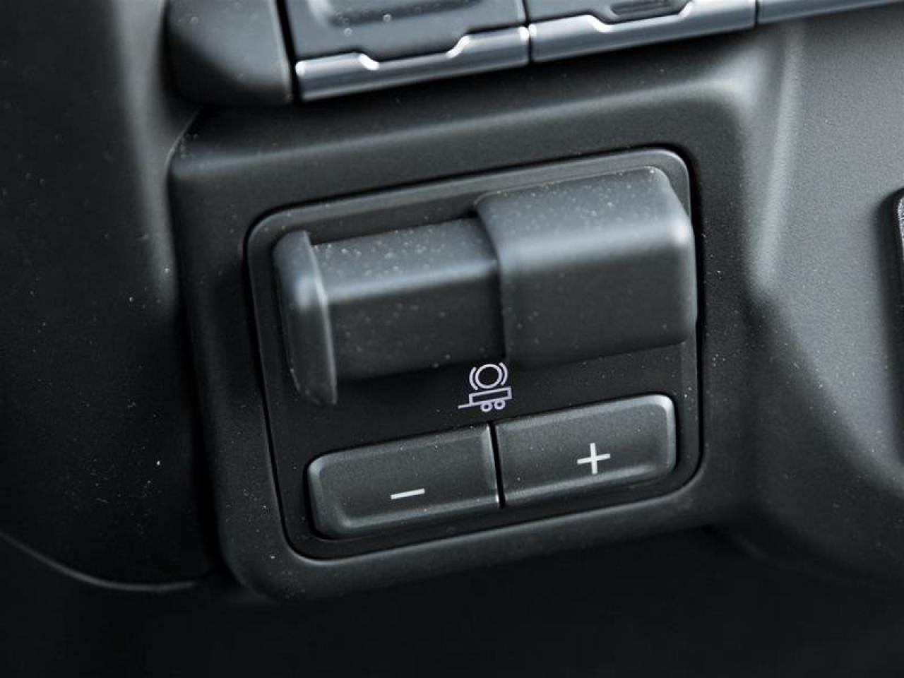 2026 Chevrolet Silverado 2500 HD CUSTOM Photo