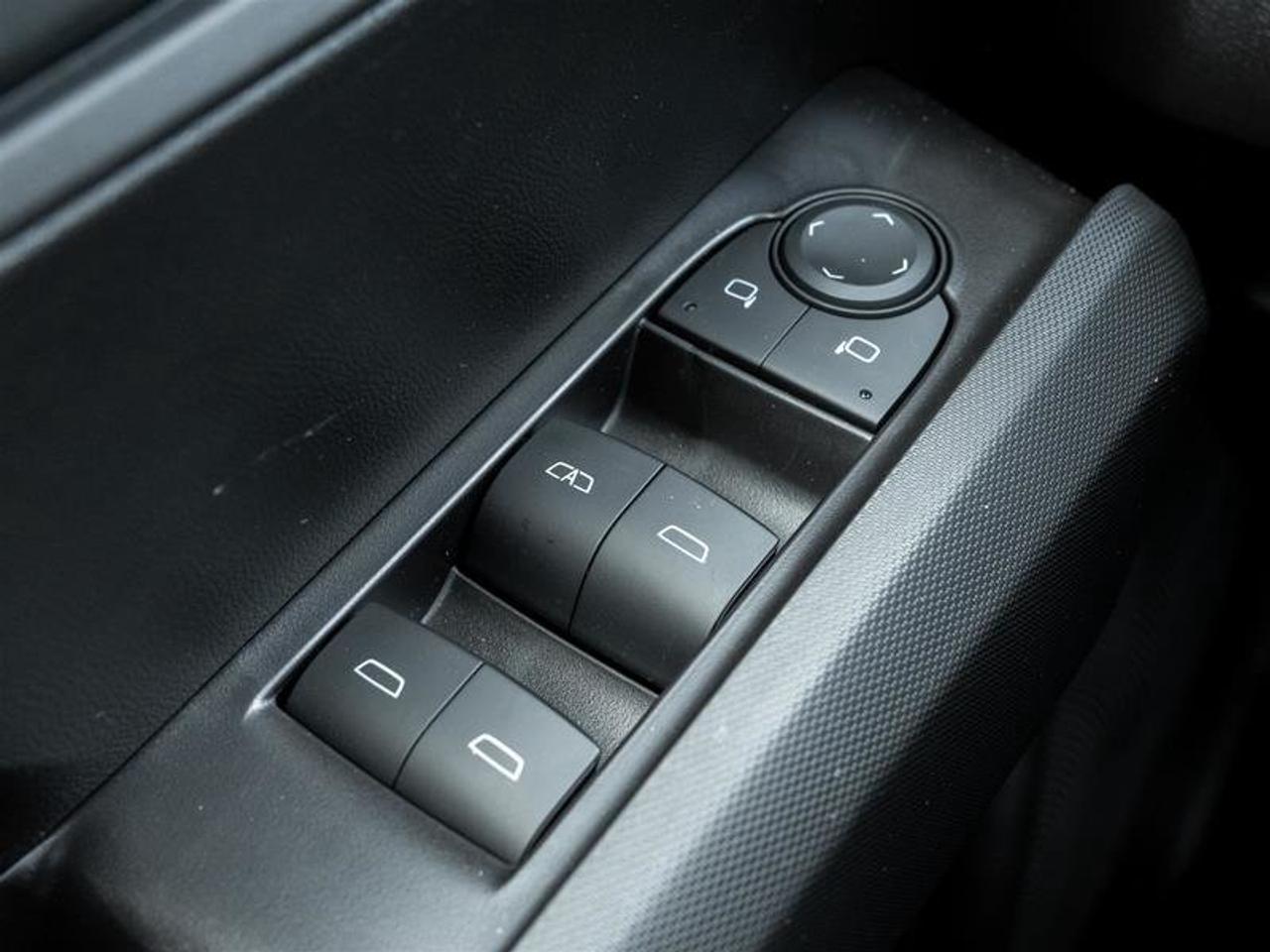 2026 Chevrolet Colorado Trail Boss Photo