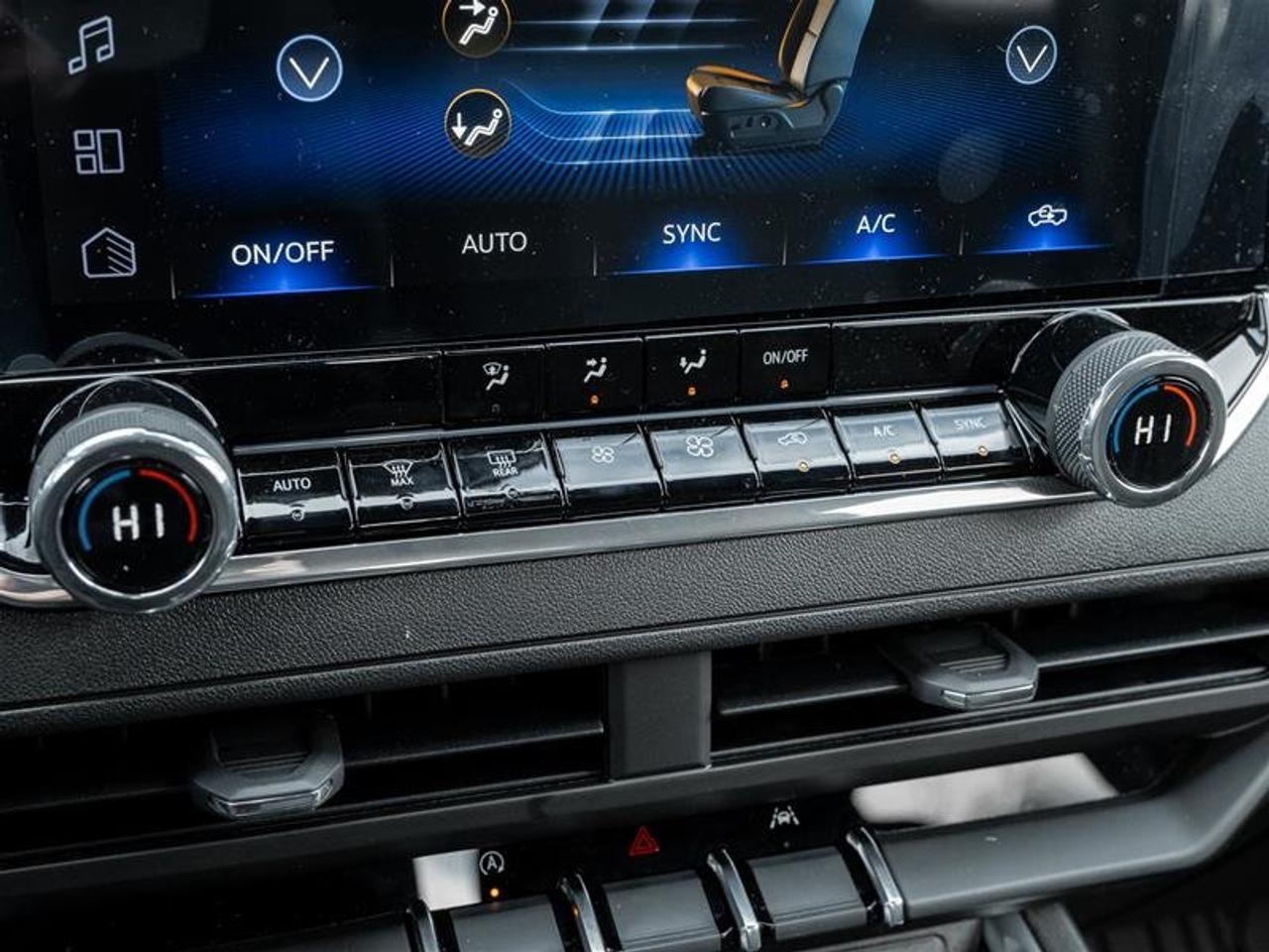 2026 Chevrolet Colorado Trail Boss Photo