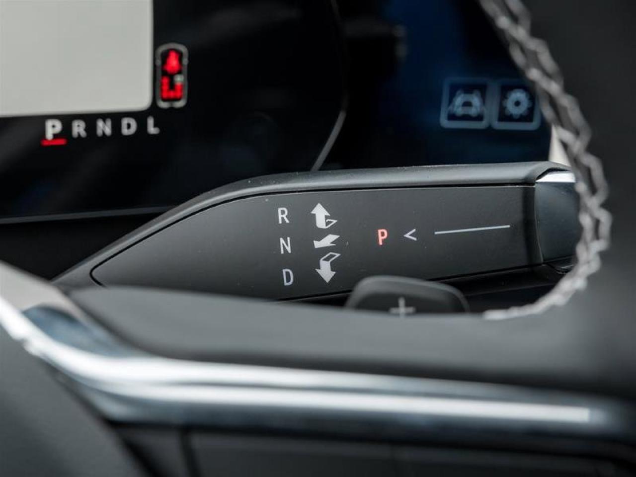 2026 Chevrolet Traverse LT Photo