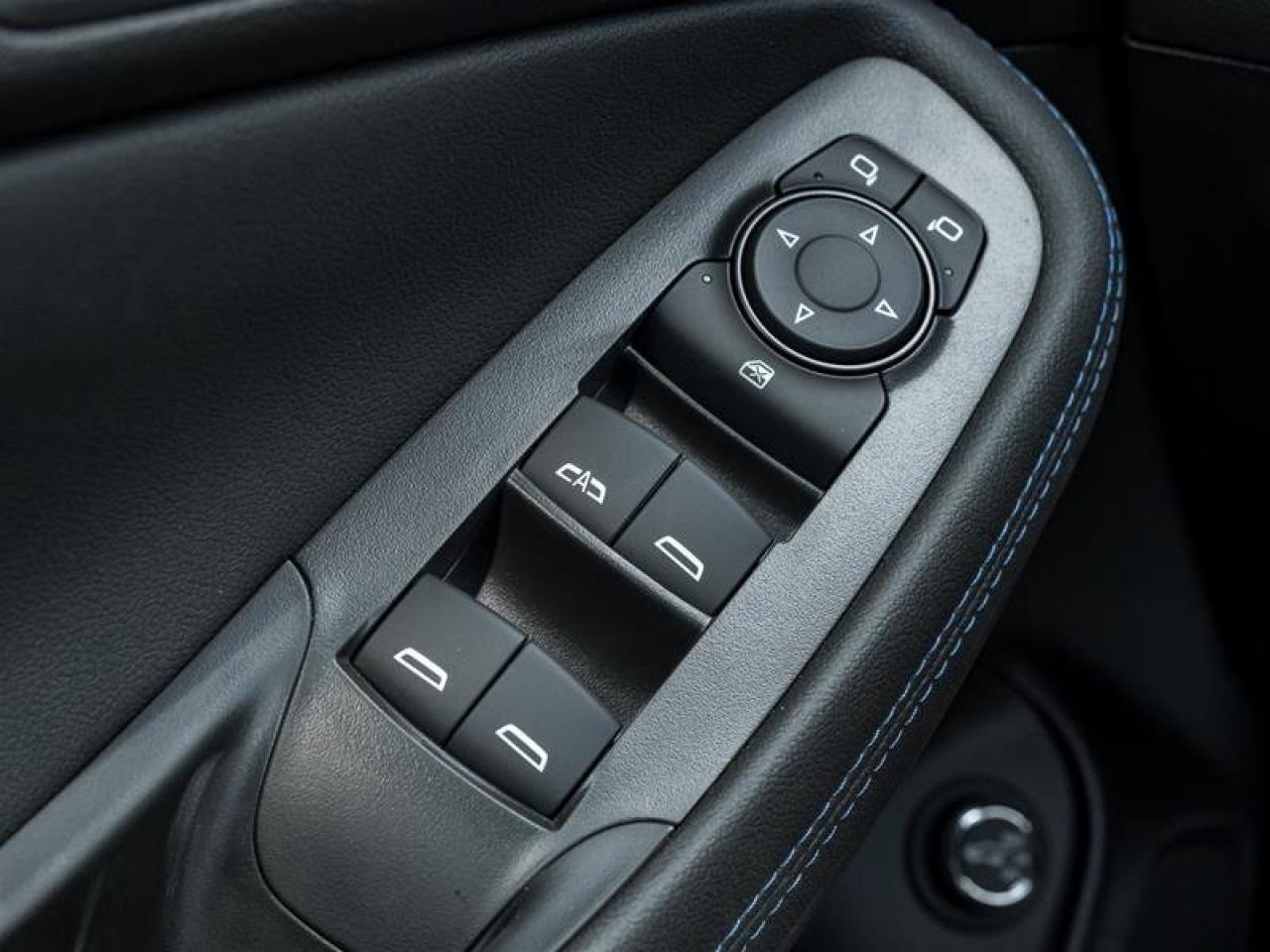 2026 Buick Encore GX Sport Touring Photo