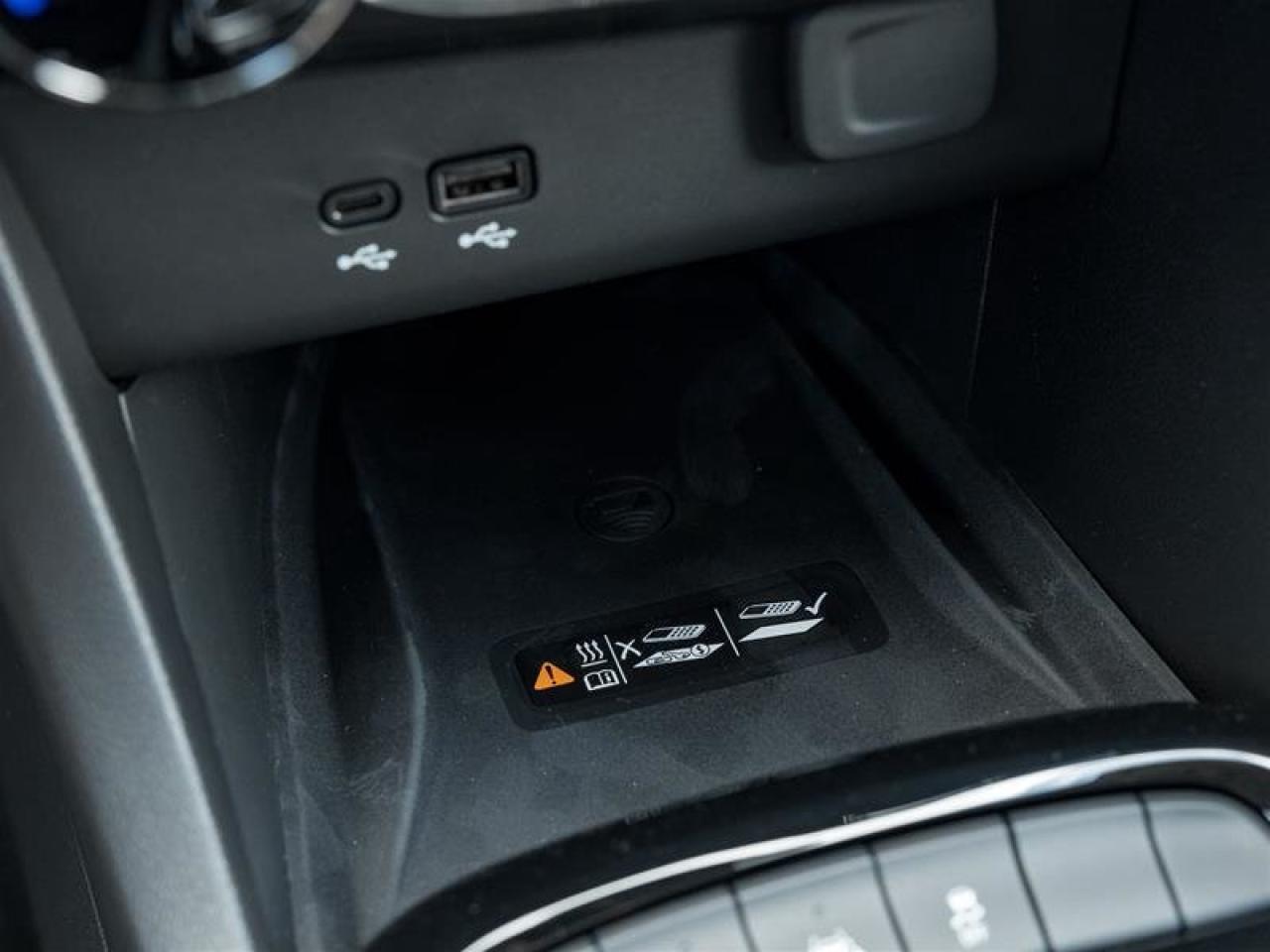 2026 Buick Encore GX Sport Touring Photo