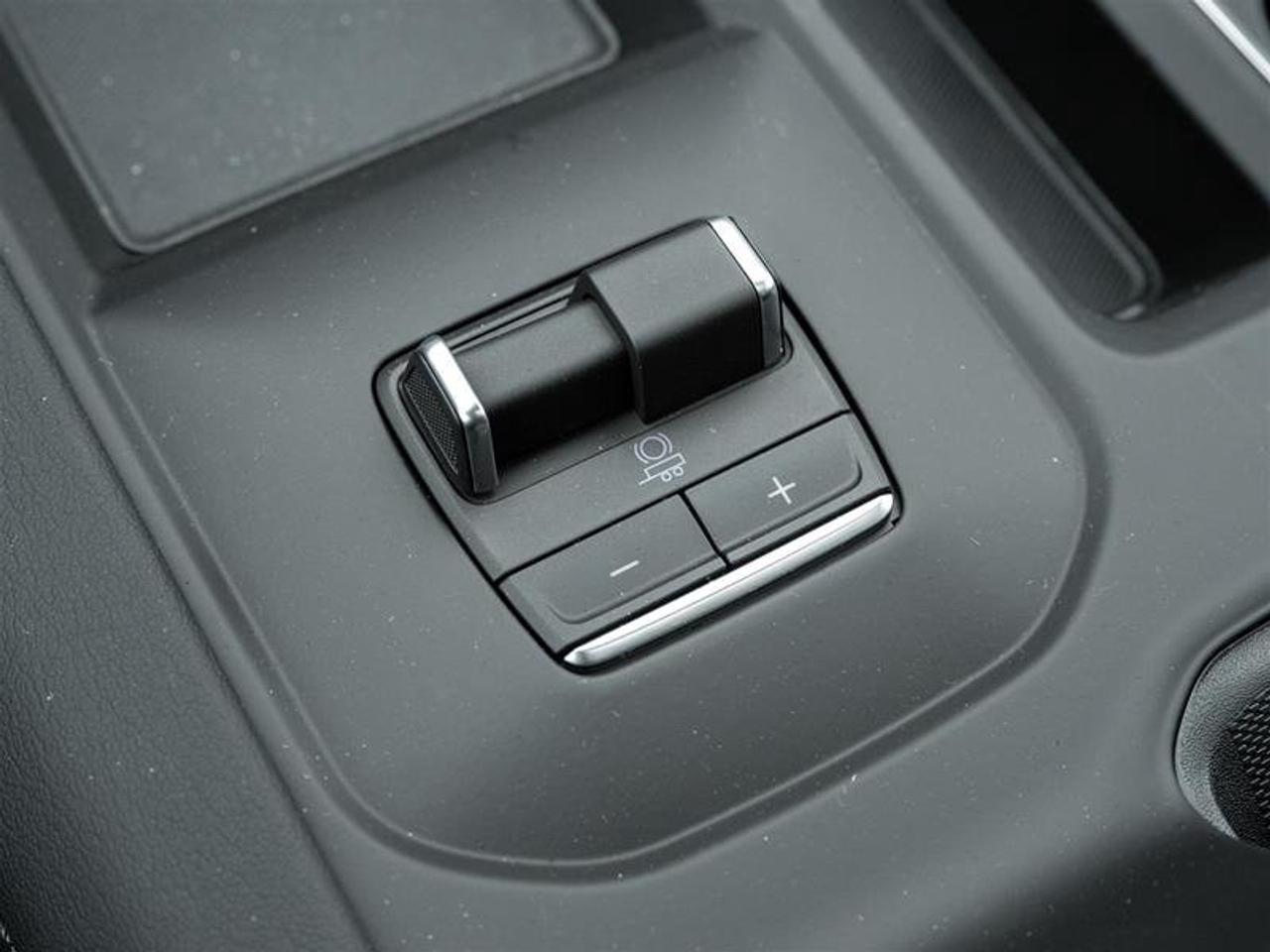 2026 GMC Sierra 3500 HD DENALI DRW Photo