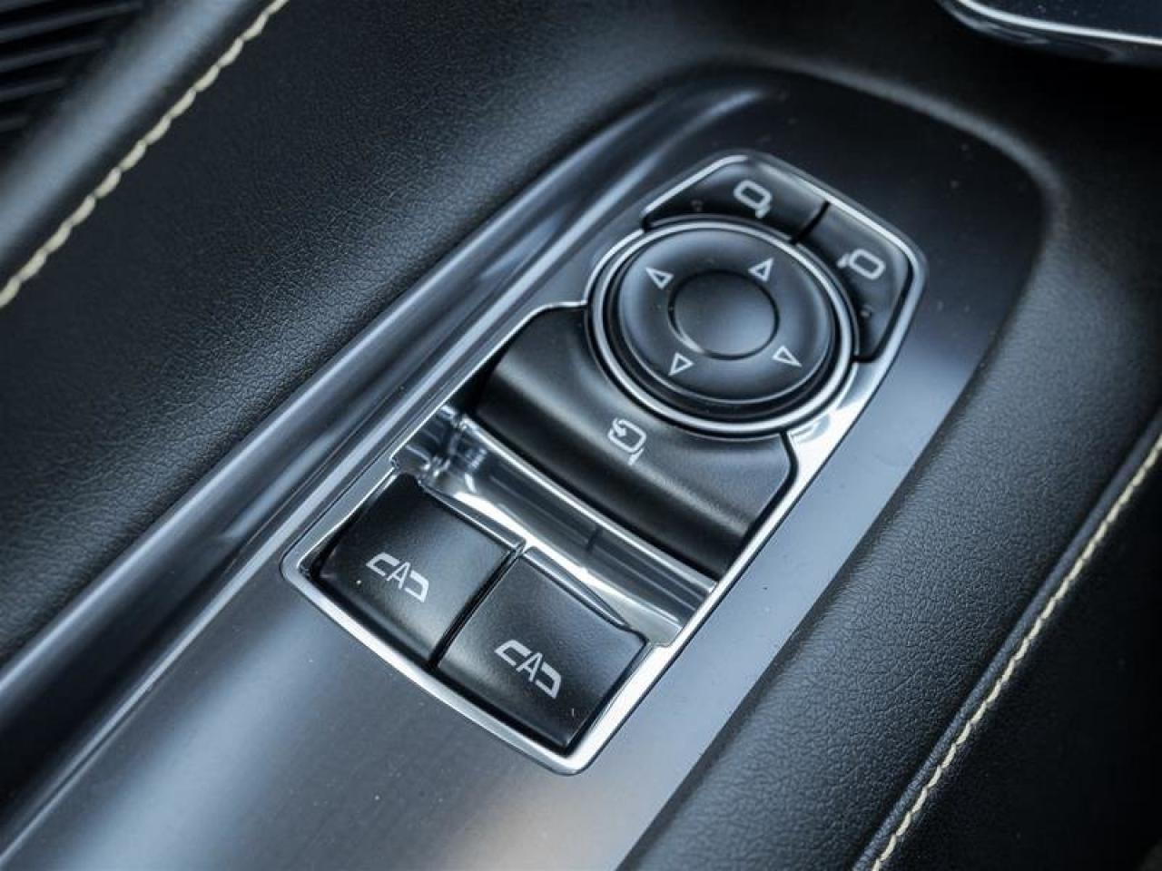 2026 Chevrolet Corvette Z06 2LZ Photo