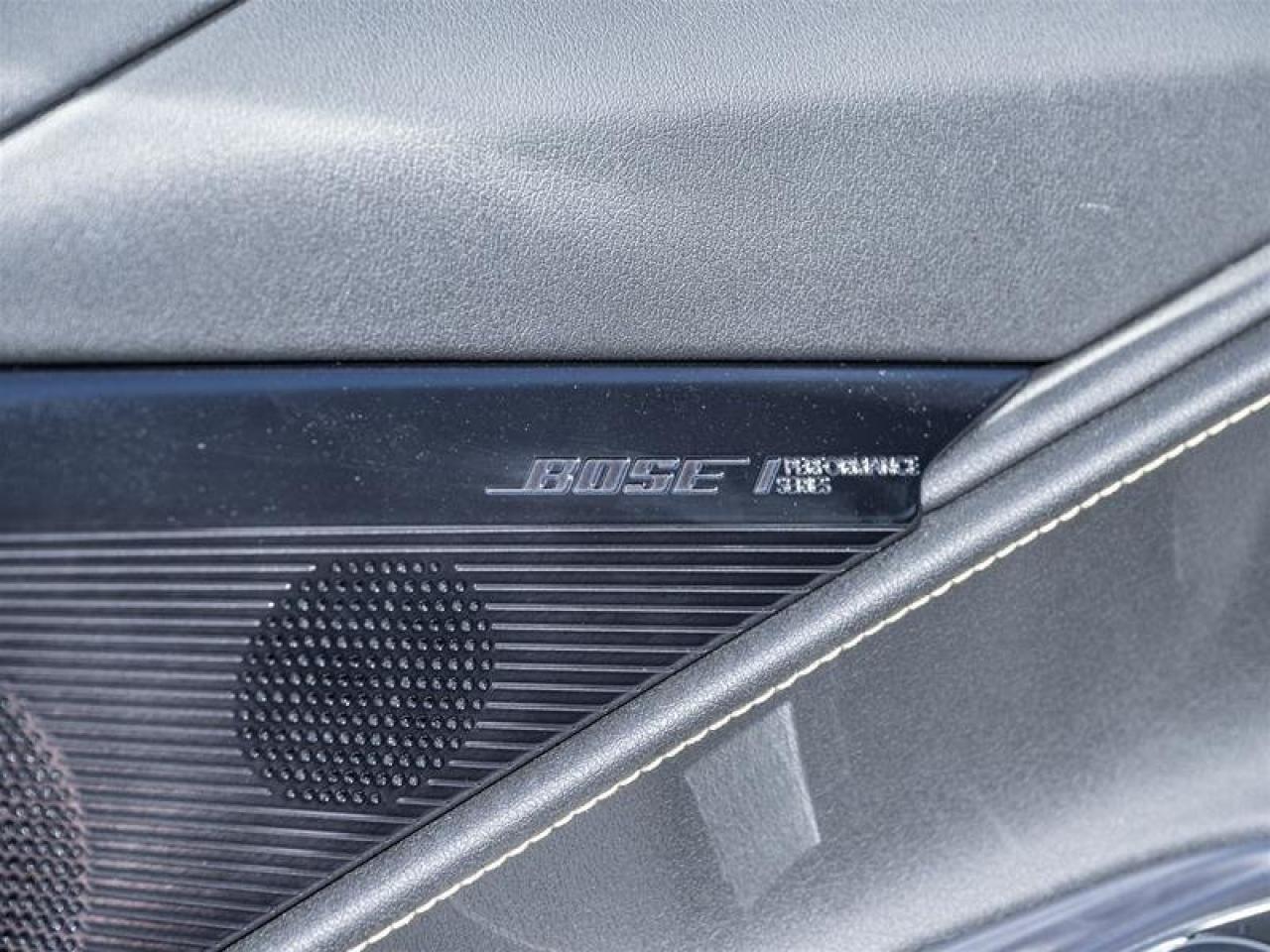 2026 Chevrolet Corvette Z06 2LZ Photo