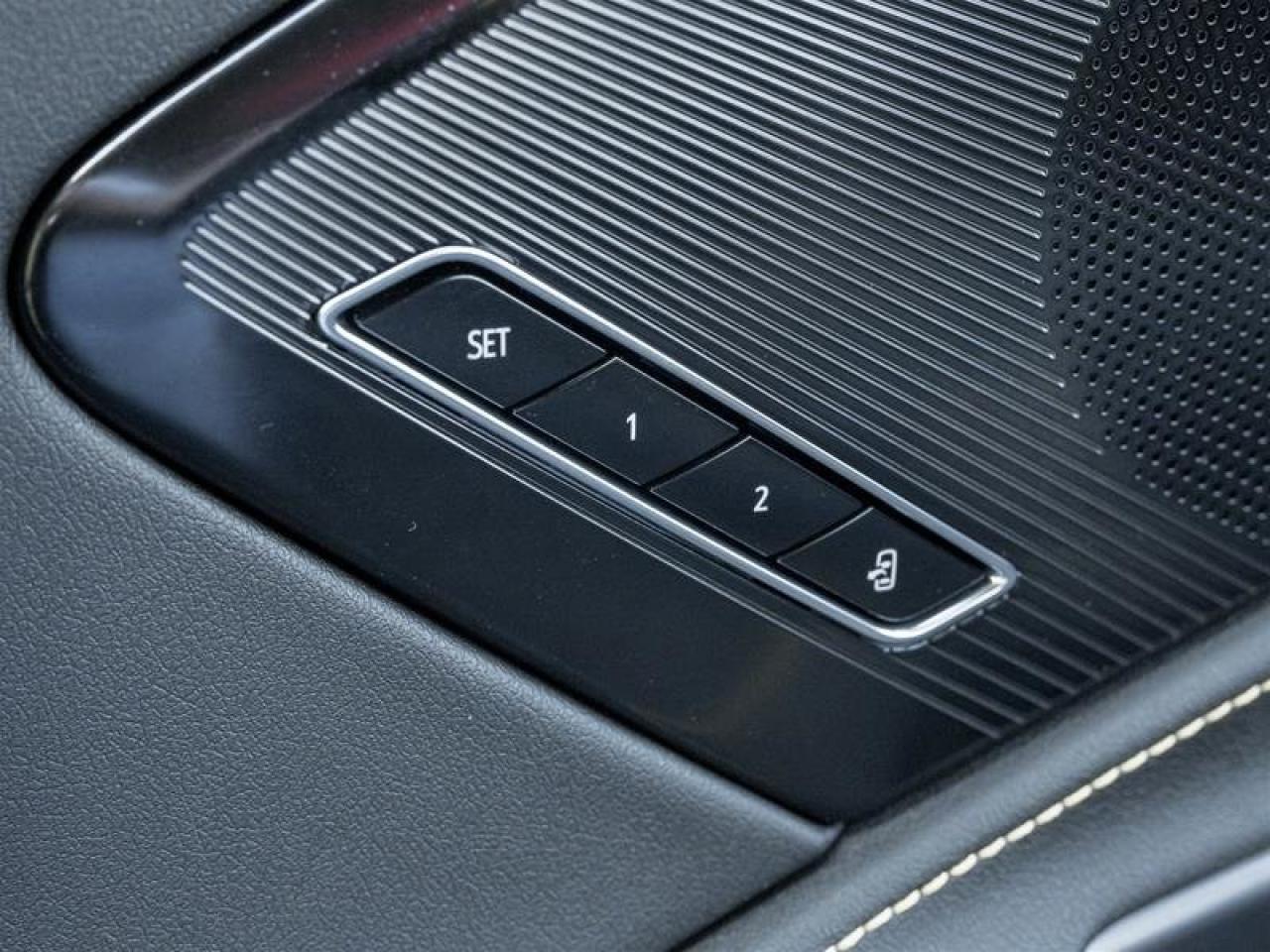 2026 Chevrolet Corvette Z06 2LZ Photo