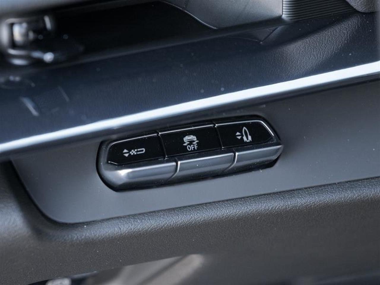 2026 Chevrolet Corvette Z06 2LZ Photo