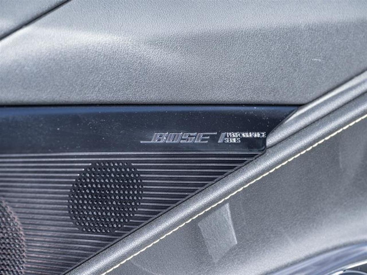 2026 Chevrolet Corvette Z06 2LZ Photo