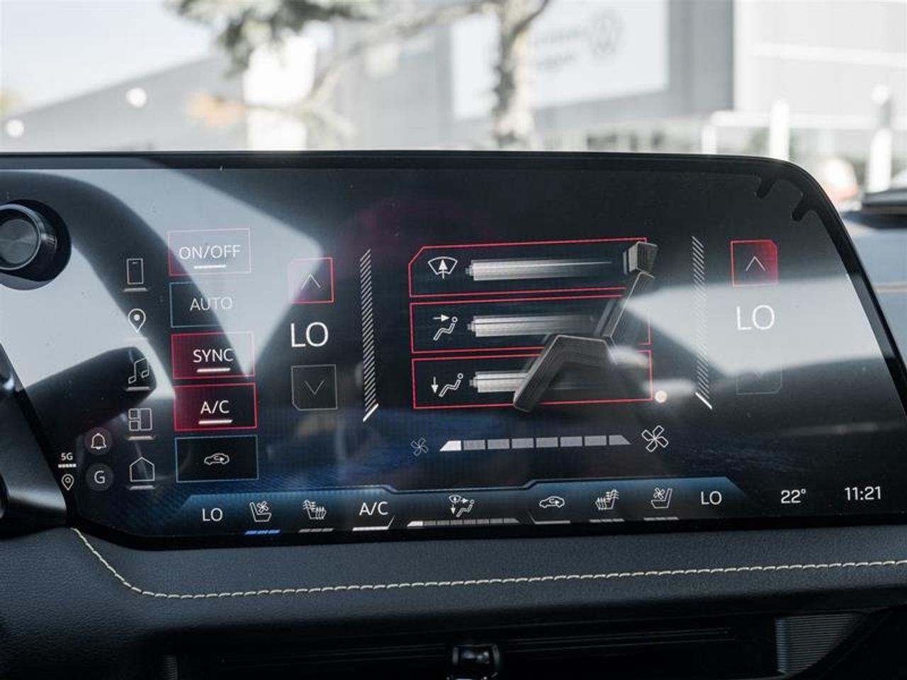 2026 Chevrolet Corvette Z06 2LZ Photo