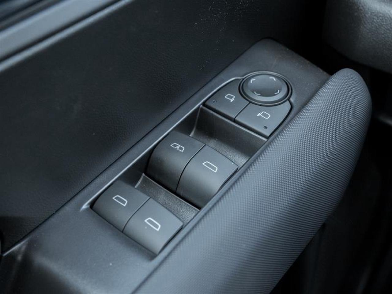 2026 Chevrolet Colorado Z71 Photo