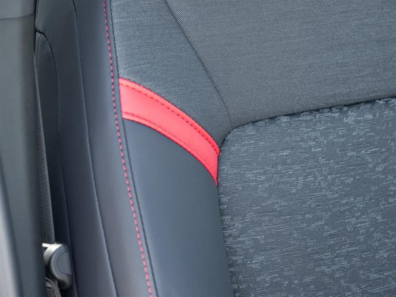 2026 Chevrolet Colorado Z71 Photo