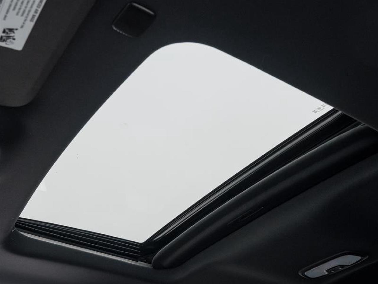 2026 Chevrolet Colorado Z71 Photo