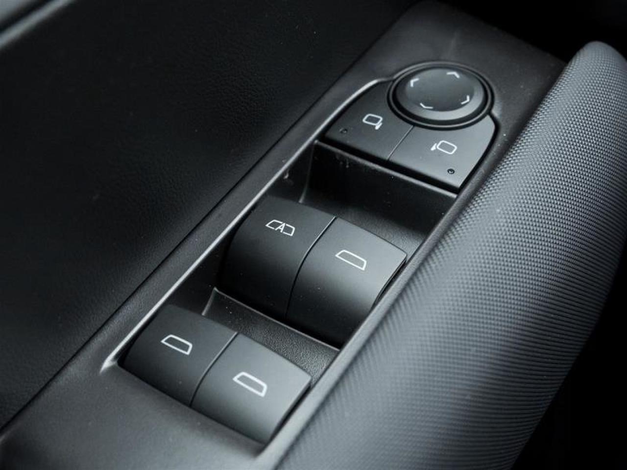 2026 Chevrolet Colorado Z71 Photo