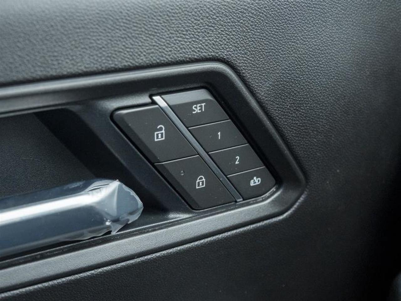 2026 Chevrolet Colorado Z71 Photo