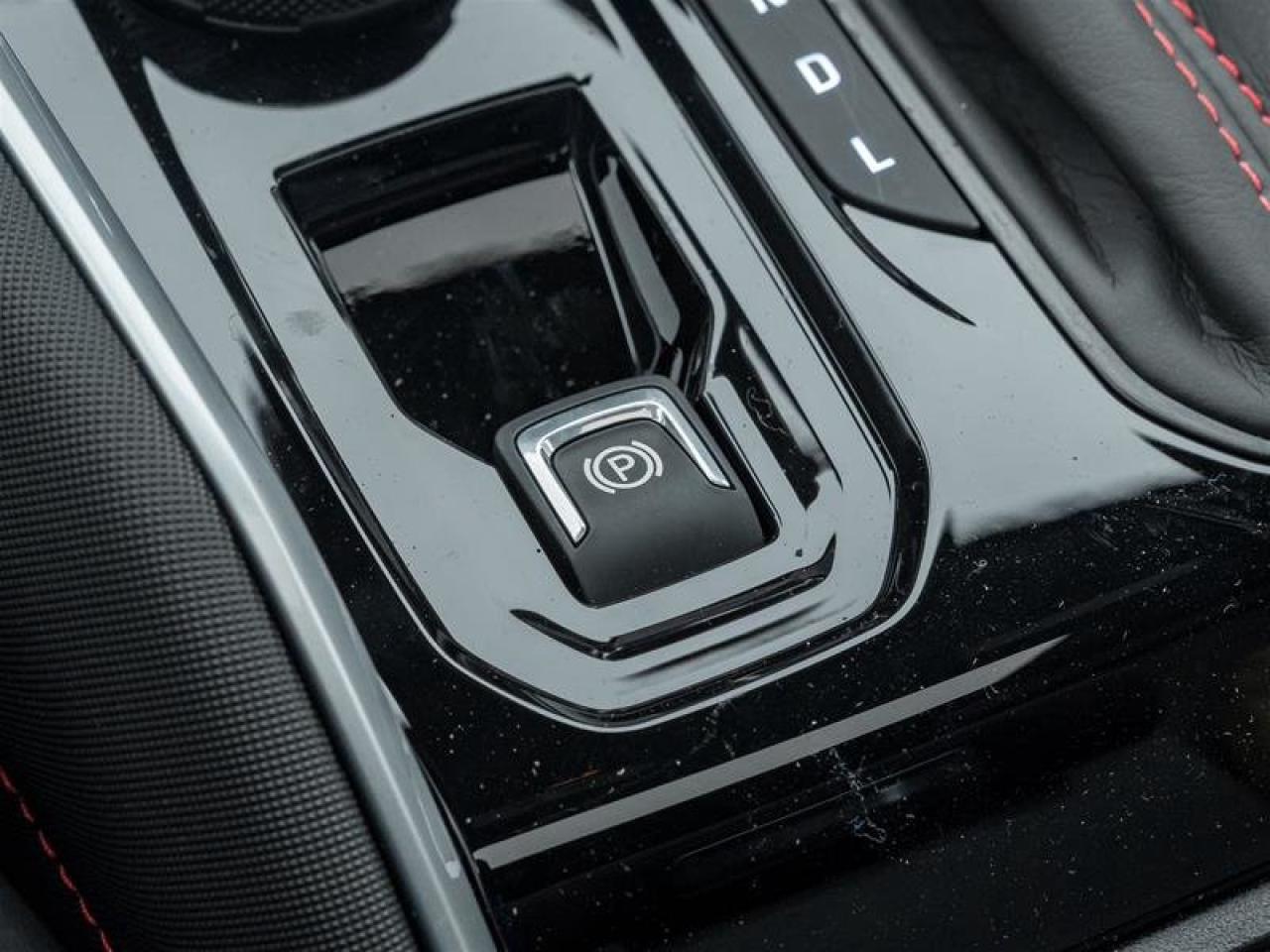 2026 Chevrolet Colorado Z71 Photo