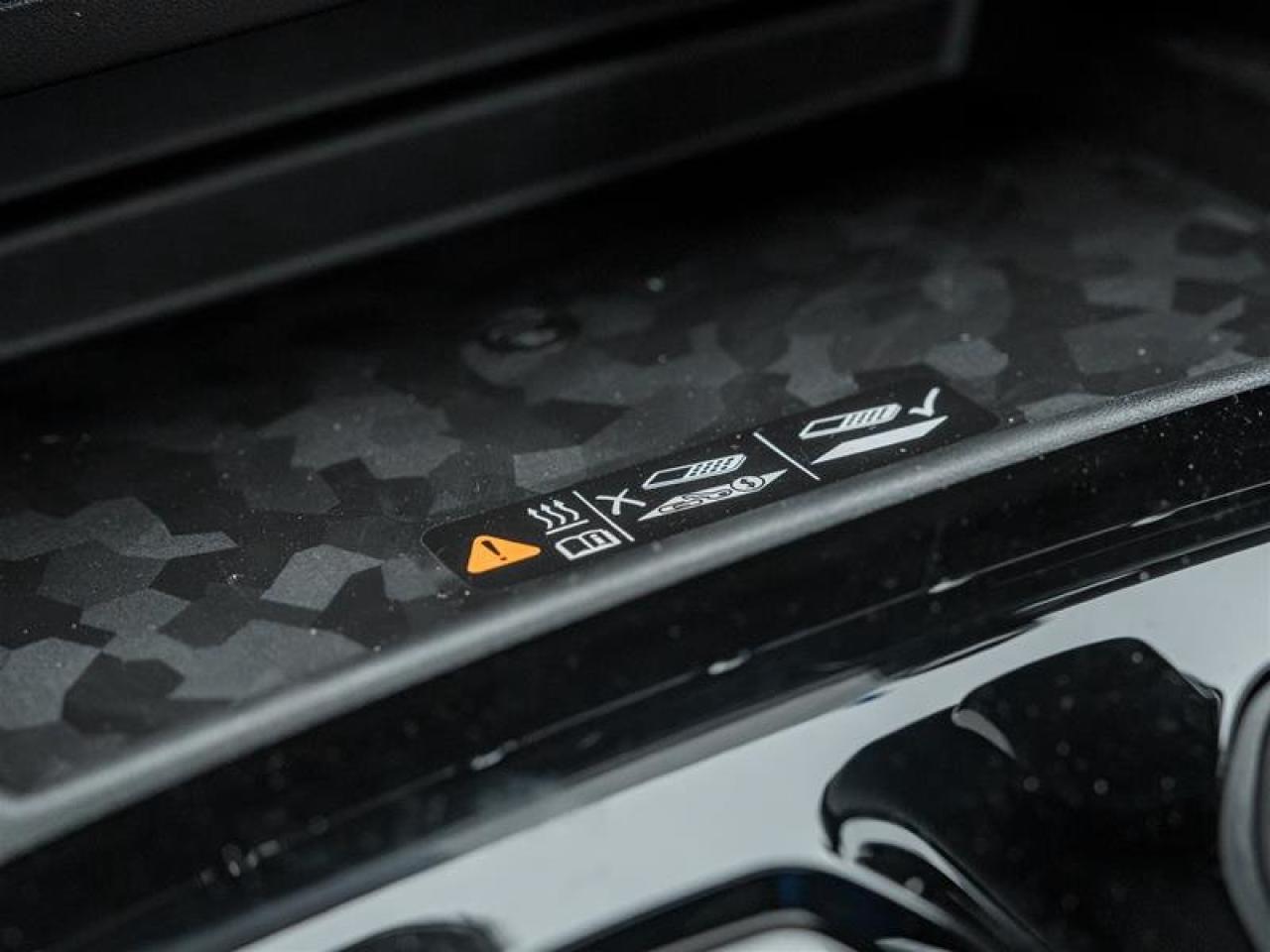 2026 Chevrolet Colorado Z71 Photo