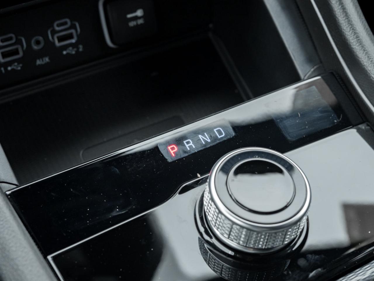 2025 Jeep Grand Cherokee Laredo Altitude Photo