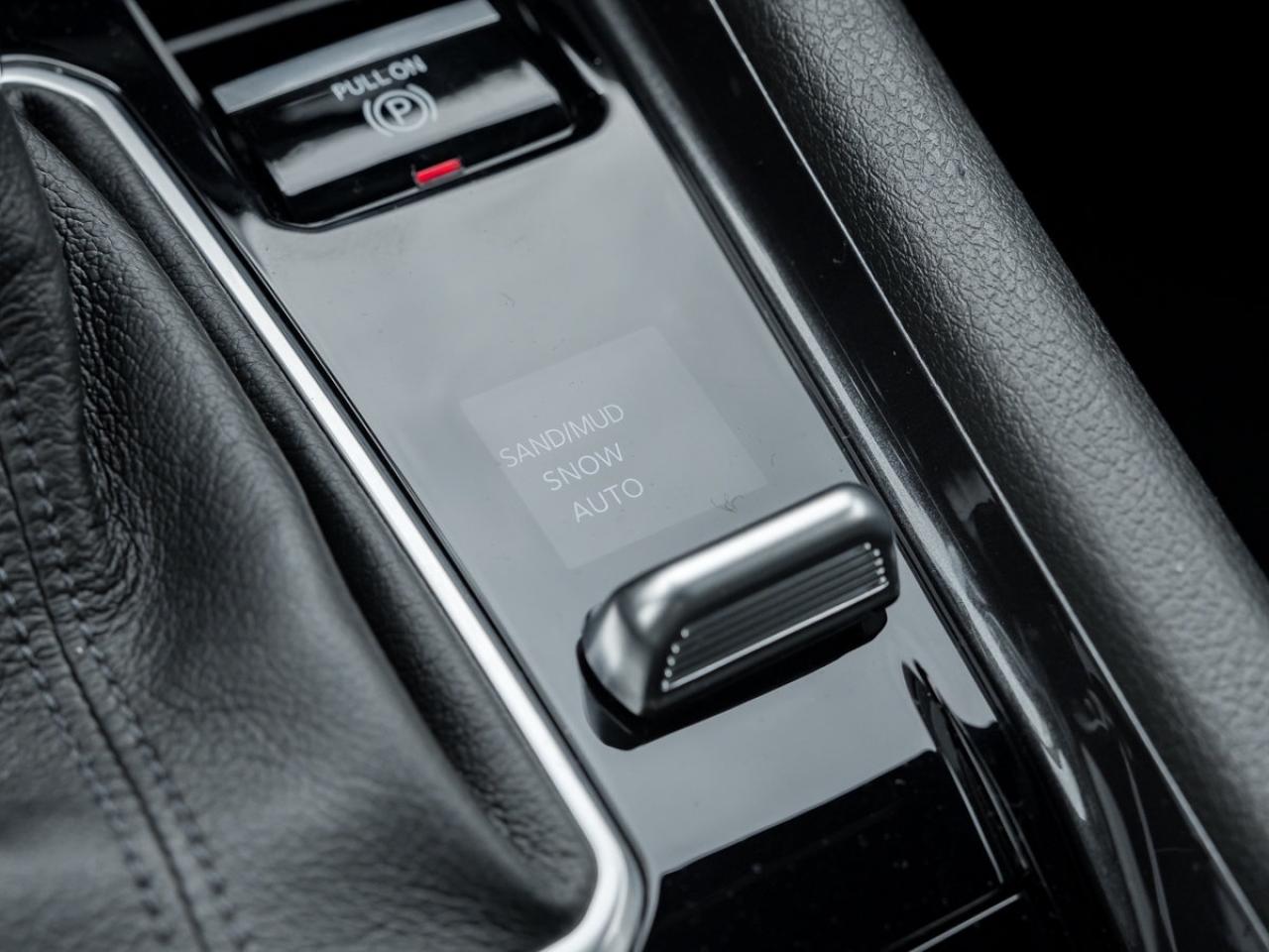 2025 Jeep Compass Sport Photo