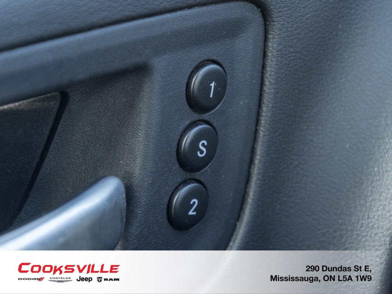 2023 Dodge Charger SXT AWD Photo