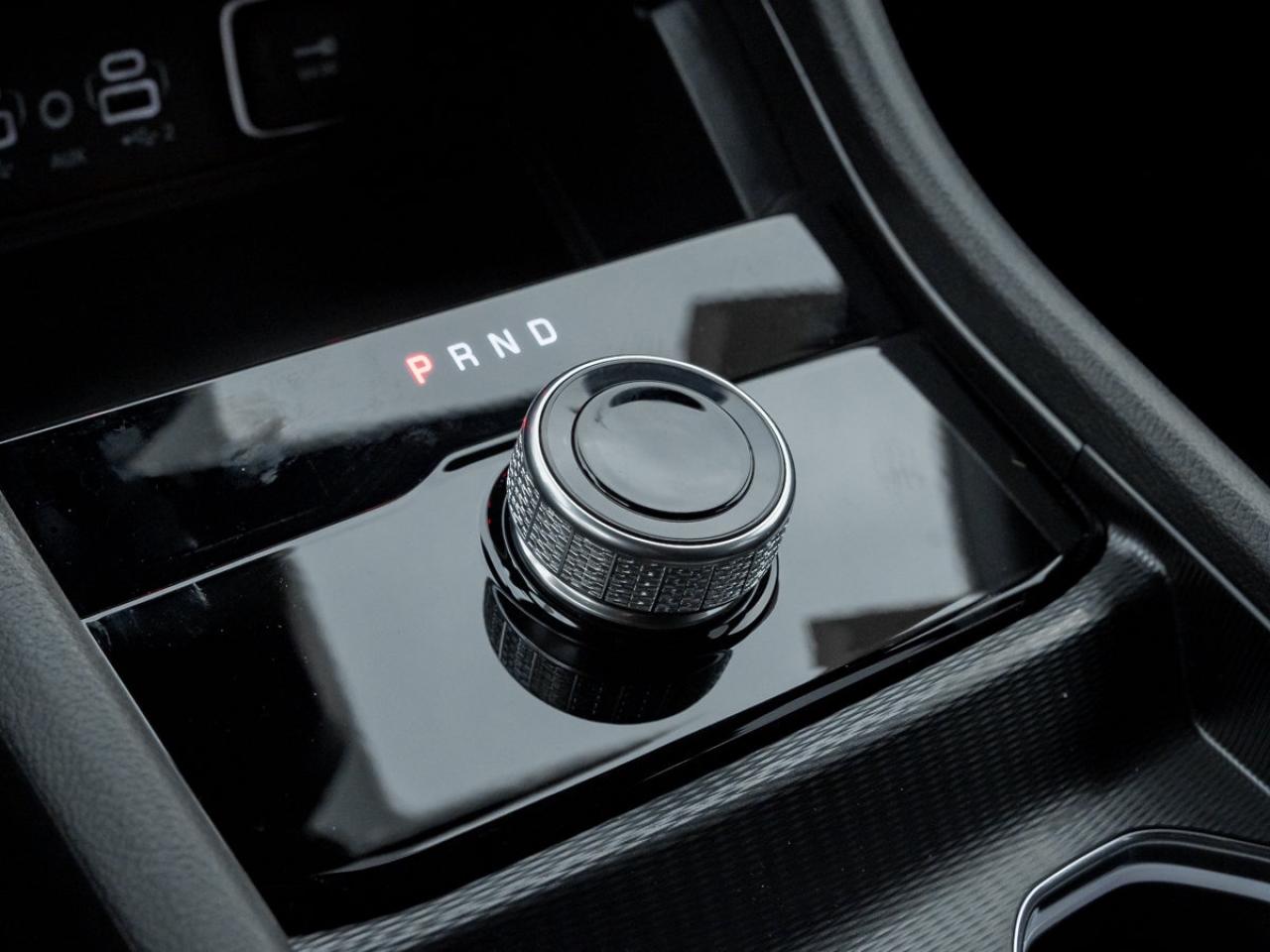 2025 Jeep Grand Cherokee Laredo Photo