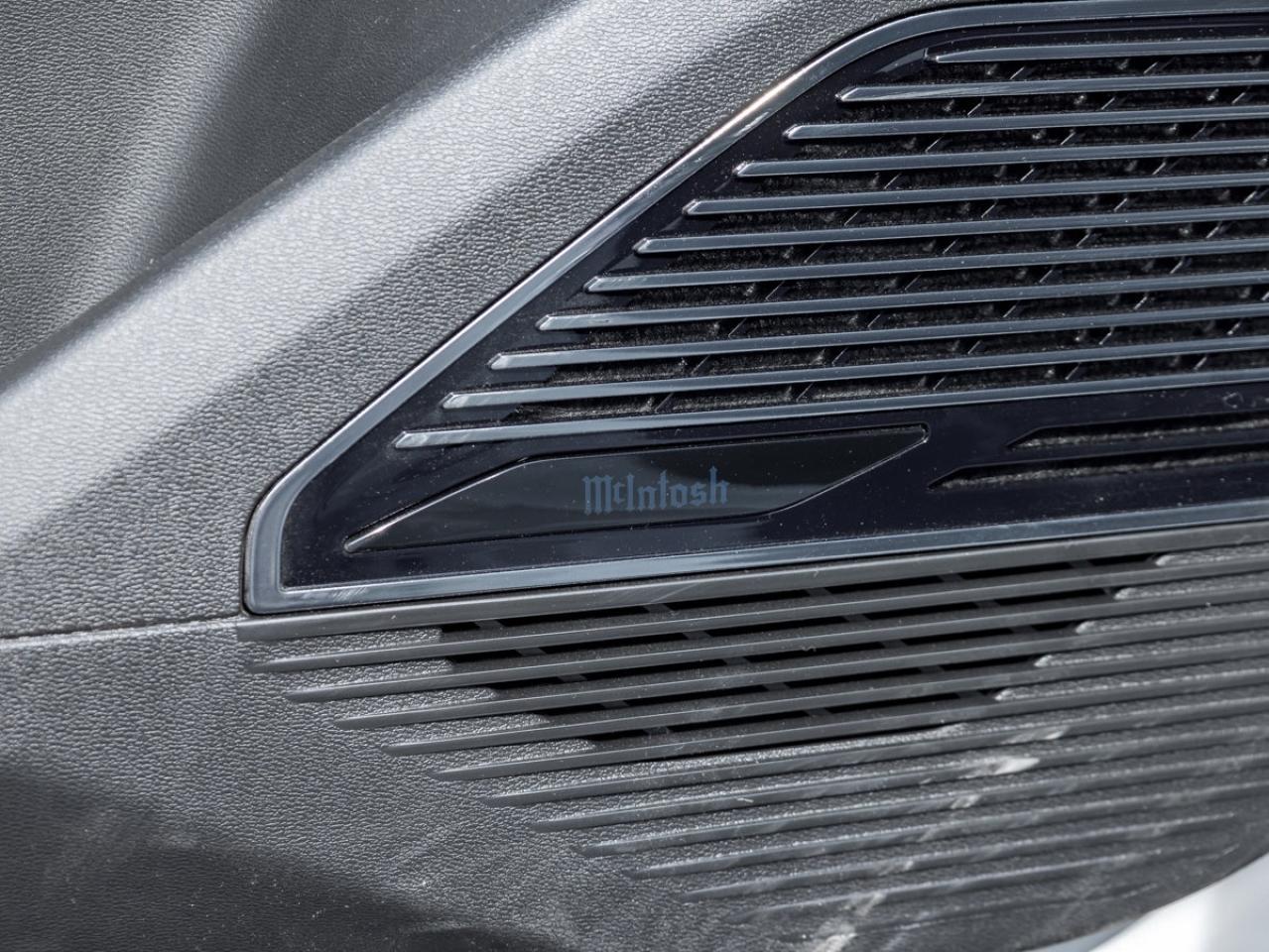 2025 Jeep Wagoneer S PREMIUM Photo