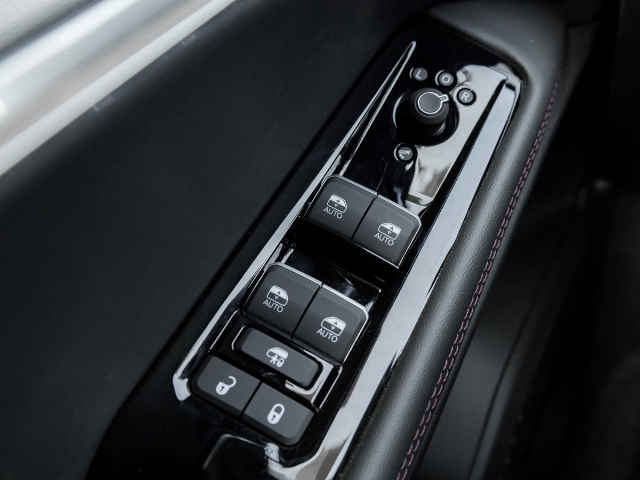 2025 Jeep Wagoneer S PREMIUM Photo