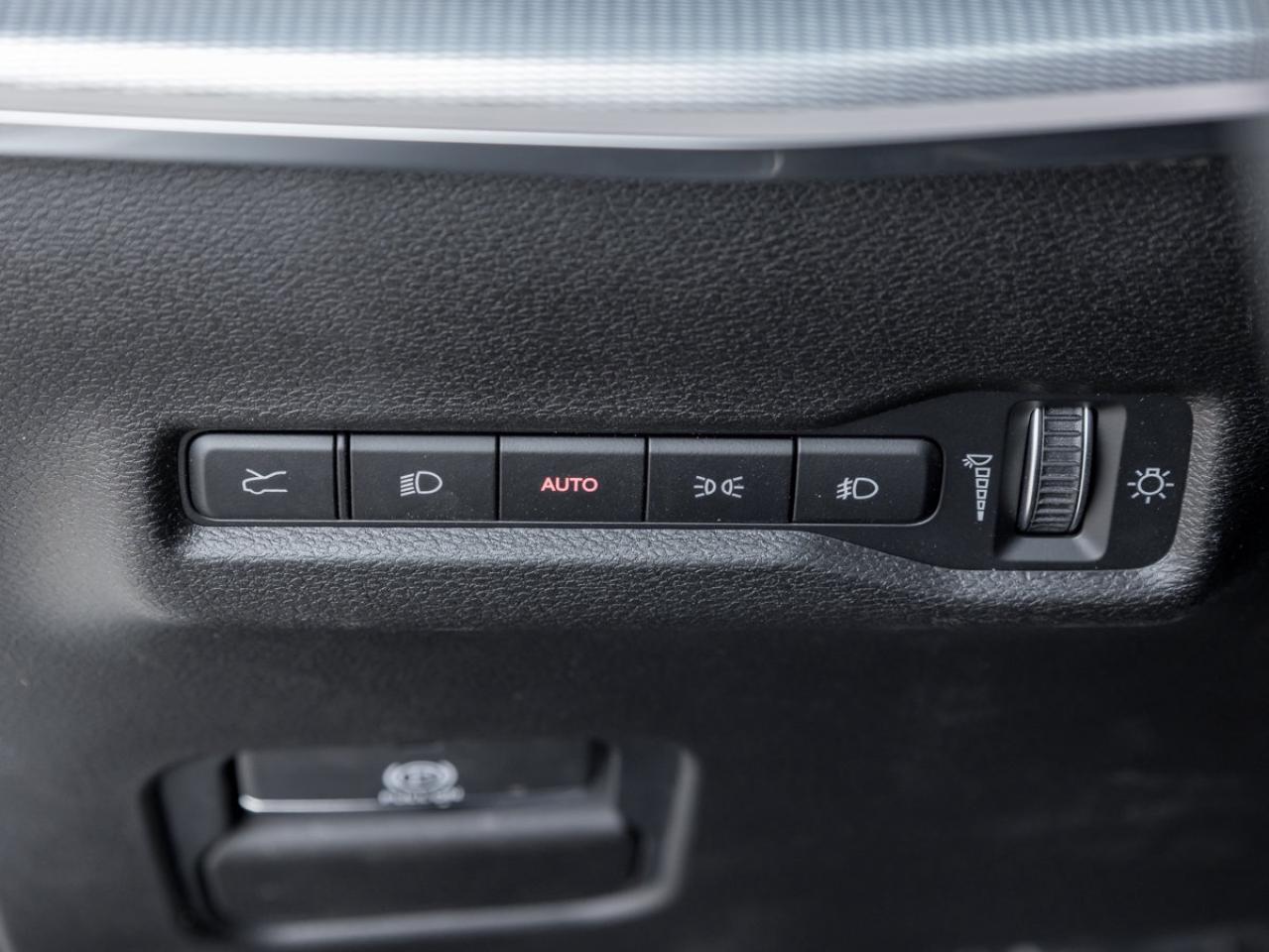 2025 Jeep Wagoneer S PREMIUM Photo