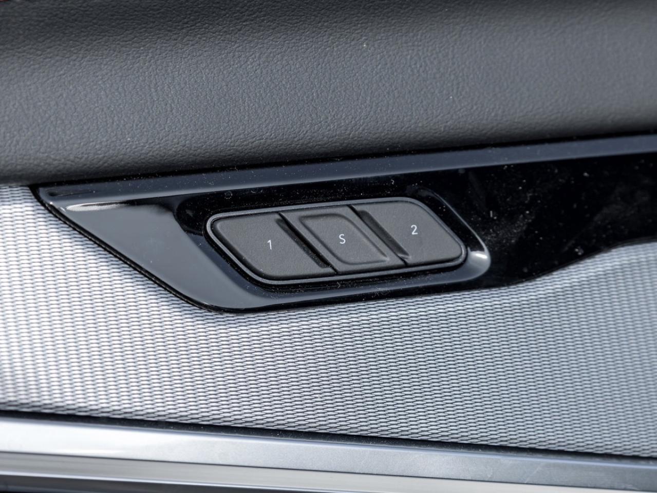 2025 Jeep Wagoneer S PREMIUM Photo