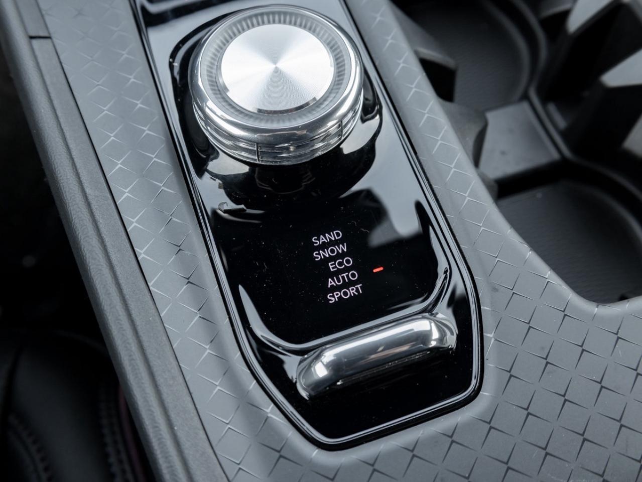 2025 Jeep Wagoneer S PREMIUM Photo