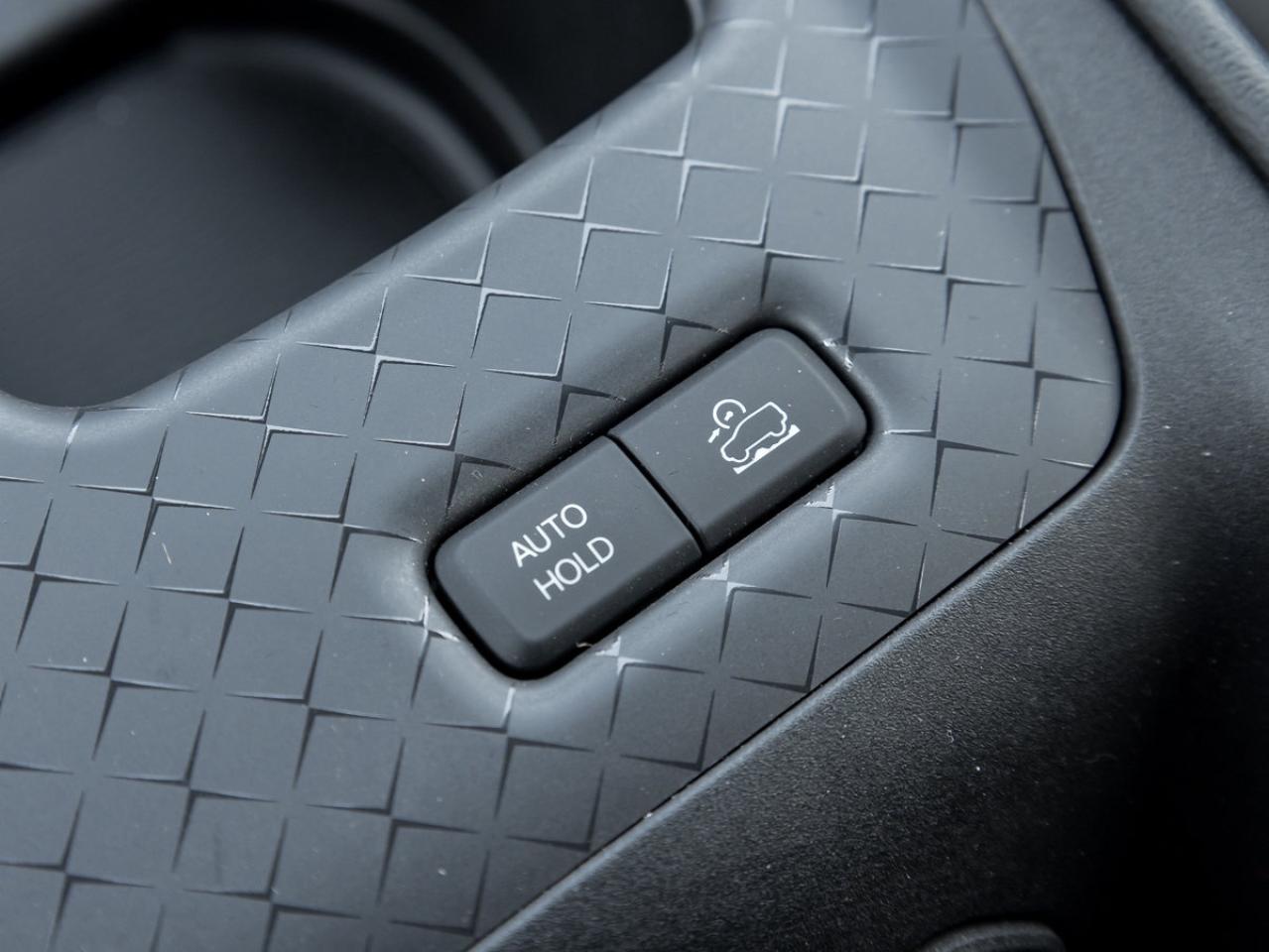 2025 Jeep Wagoneer S PREMIUM Photo