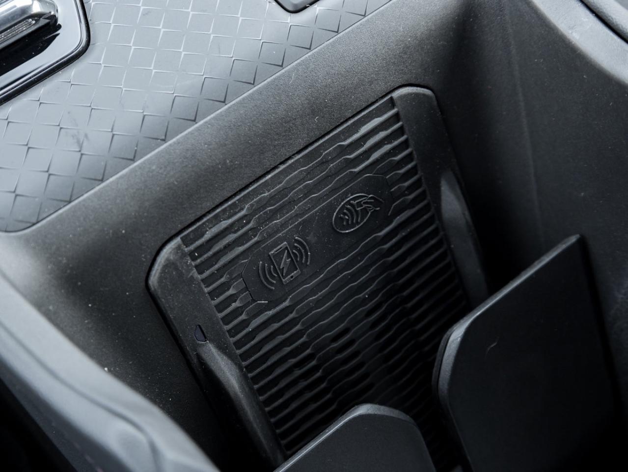 2025 Jeep Wagoneer S PREMIUM Photo