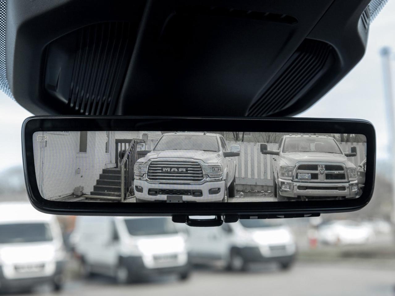 2025 Jeep Wagoneer S PREMIUM Photo