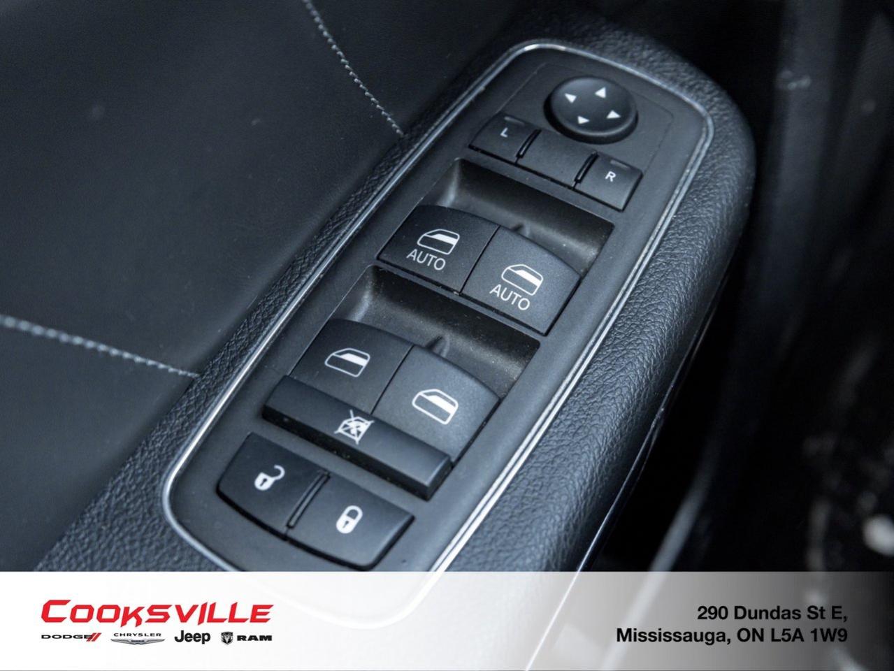 2023 Dodge Charger GT AWD Photo