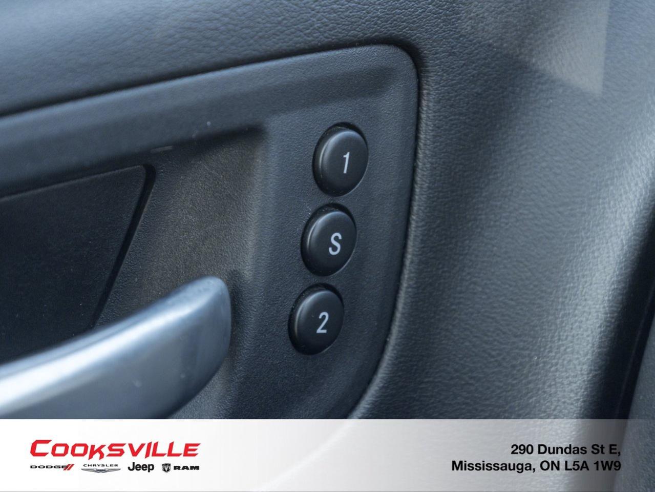 2023 Dodge Charger GT AWD Photo