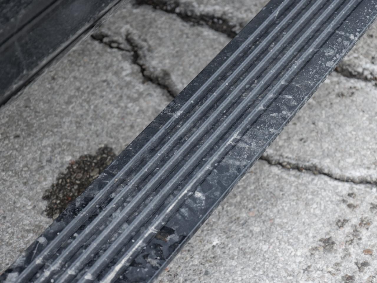 2026 RAM 3500 Limited Photo