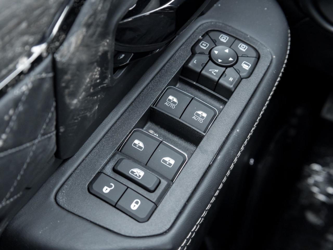 2026 RAM 3500 Limited Photo