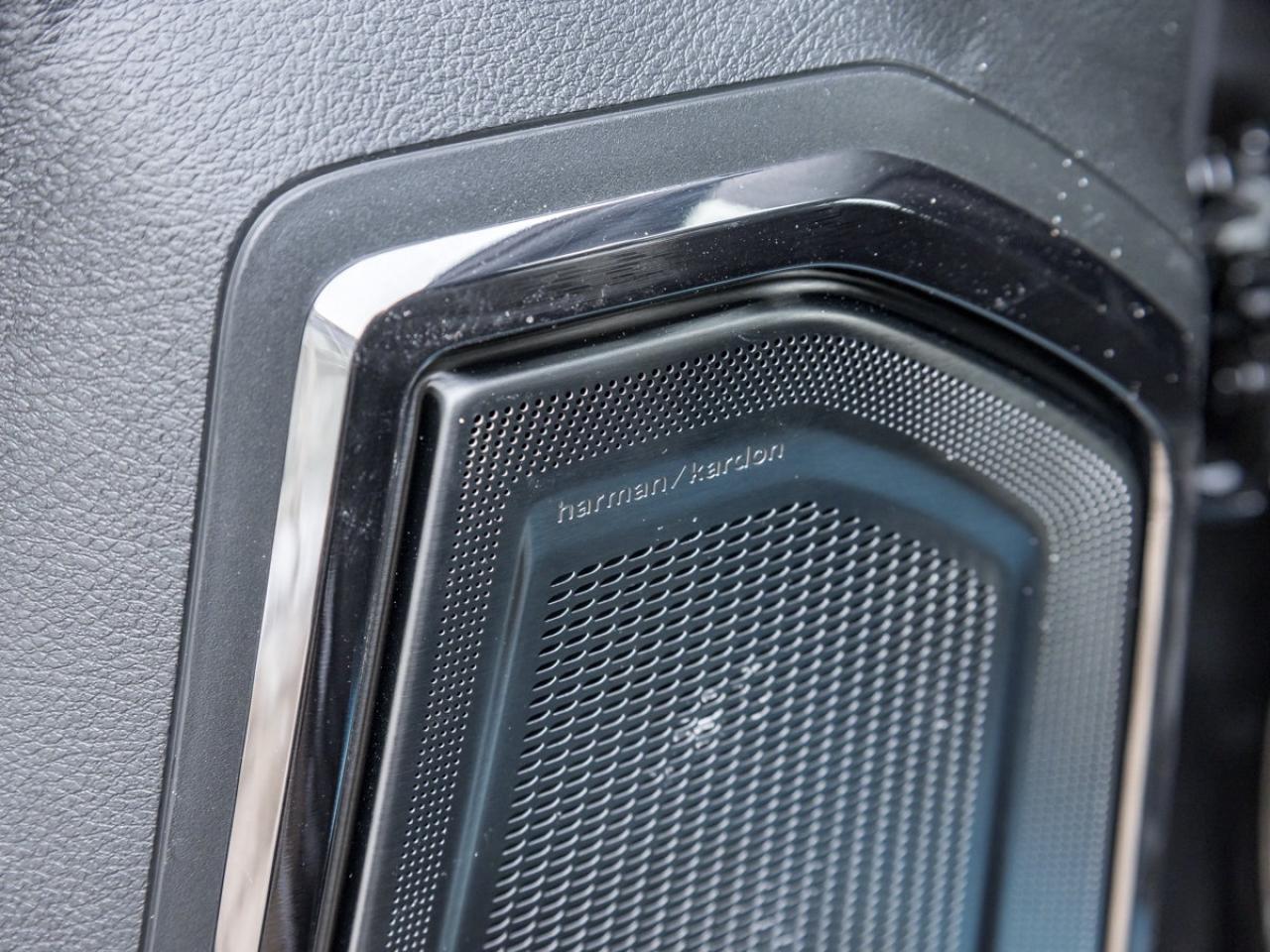 2026 RAM 3500 Limited Photo