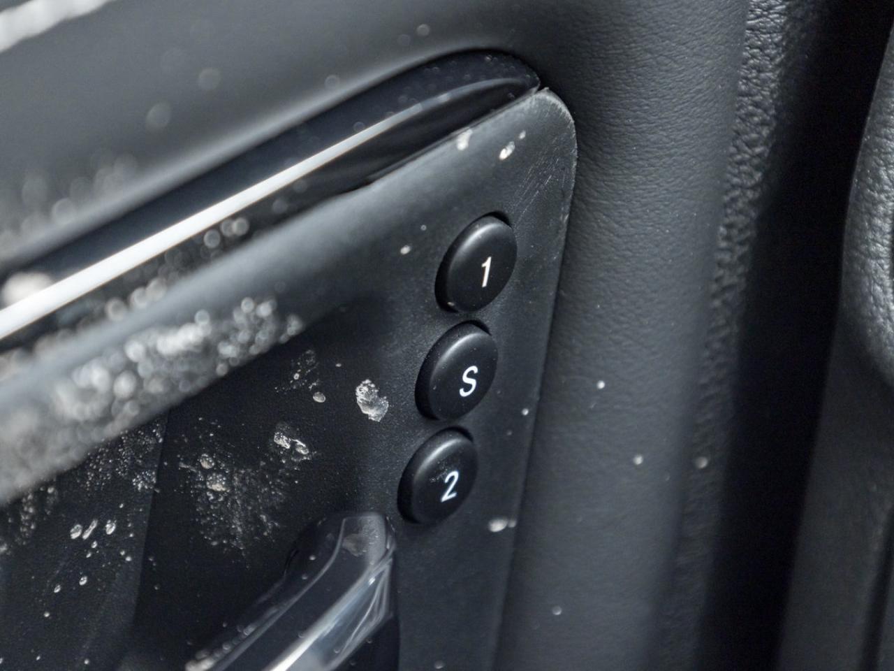 2026 RAM 3500 Limited Photo