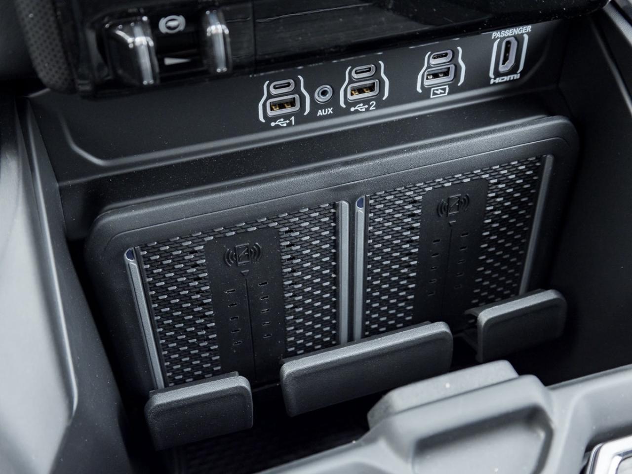 2026 RAM 3500 Limited Photo