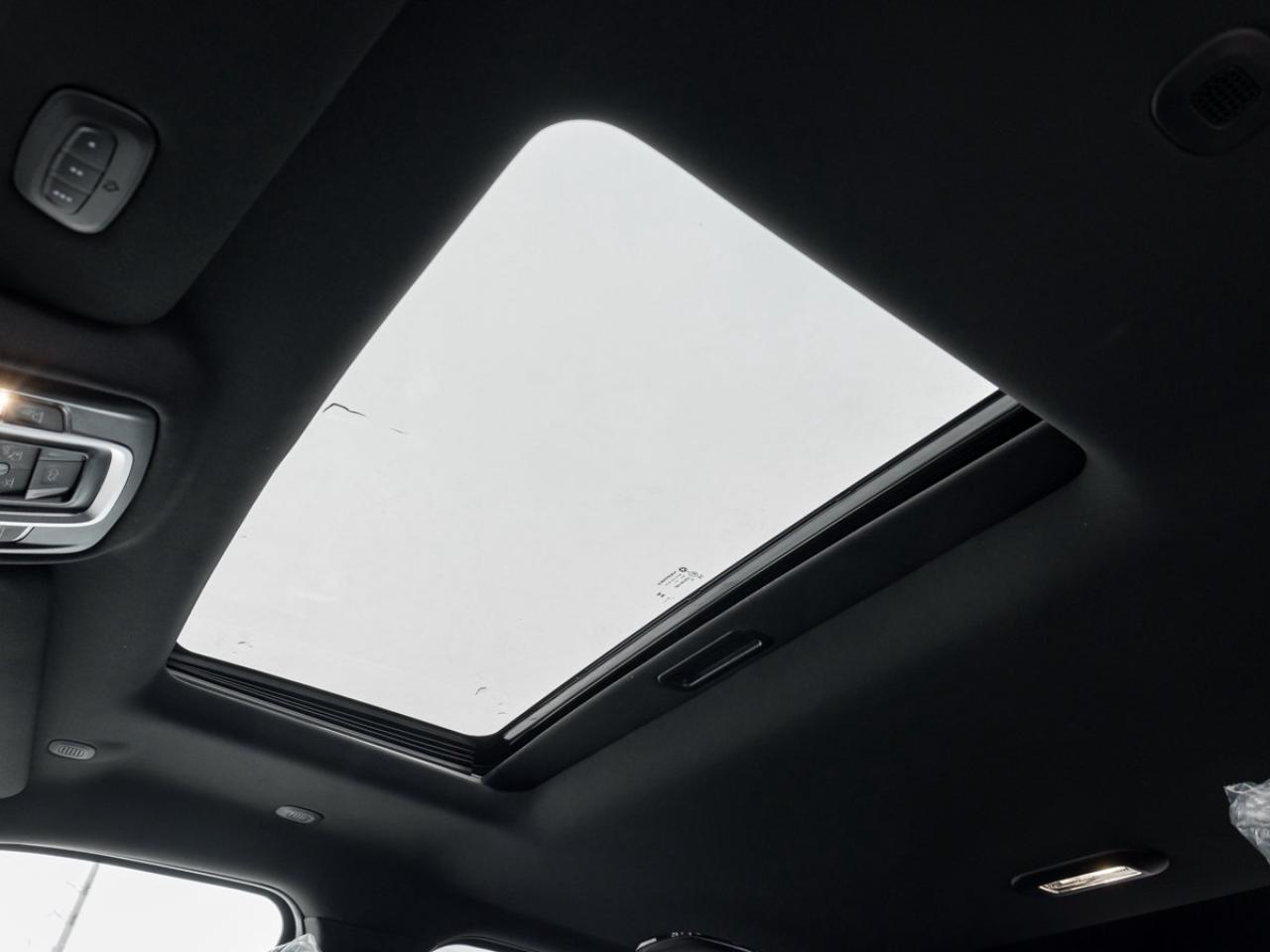 2026 RAM 3500 Limited Photo