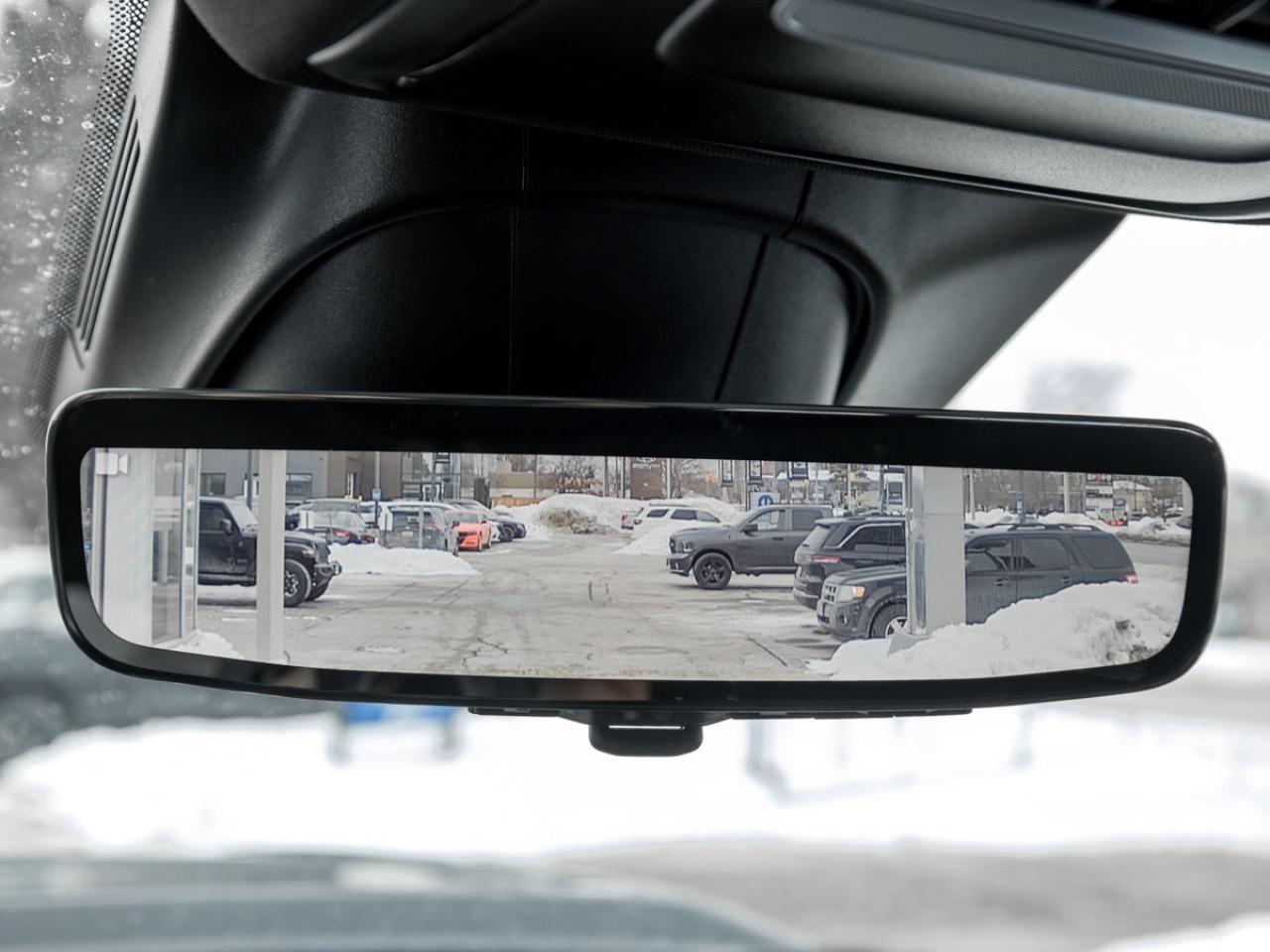 2026 RAM 3500 Limited Photo