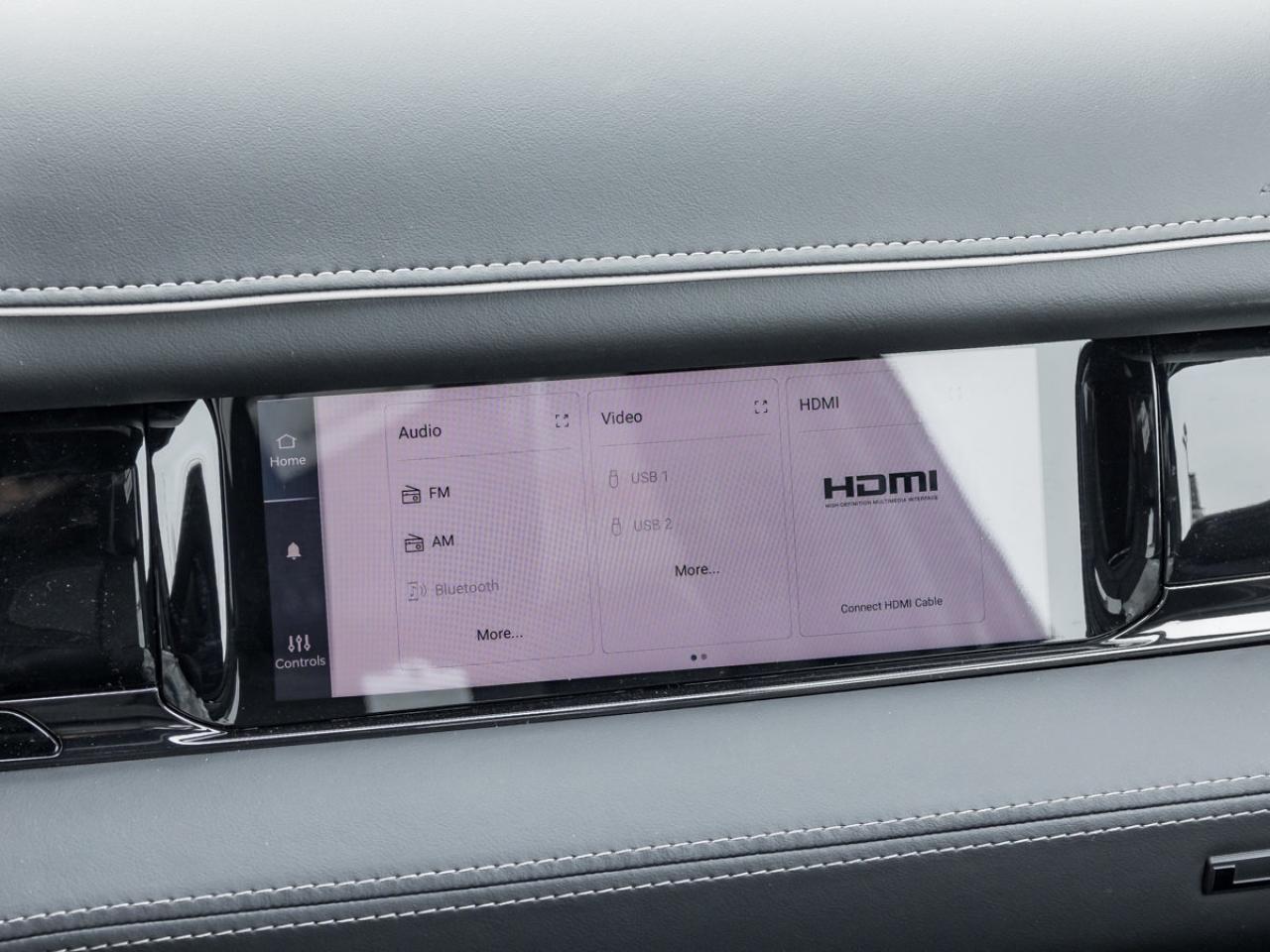 2026 RAM 3500 Limited Photo